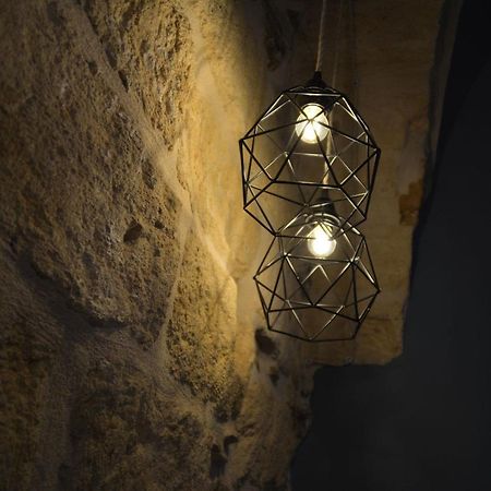 Il Borgo Bed & Breakfast Corato Exterior photo